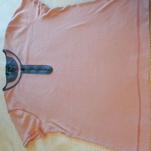 Lauren Ralph Lauren top